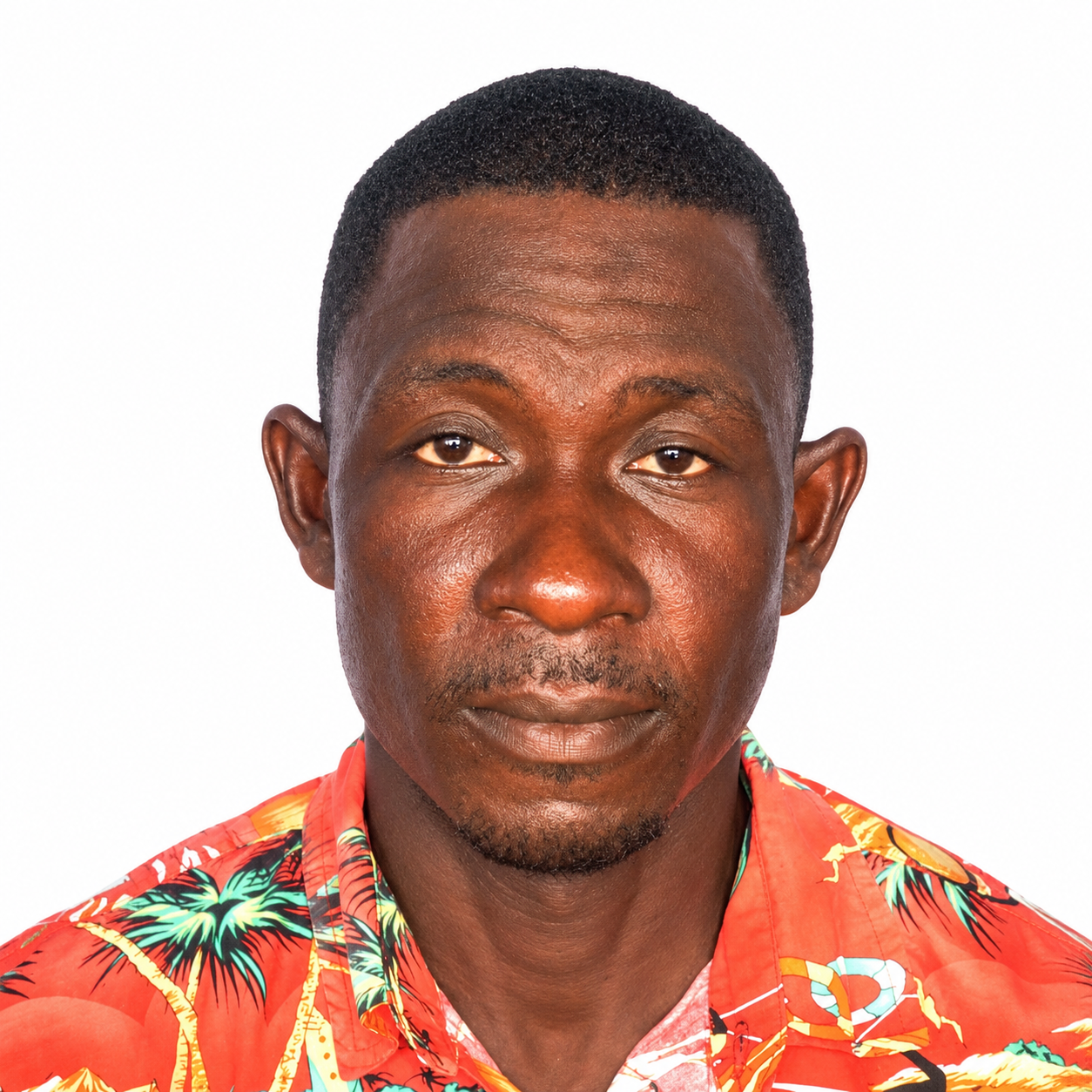 member image
