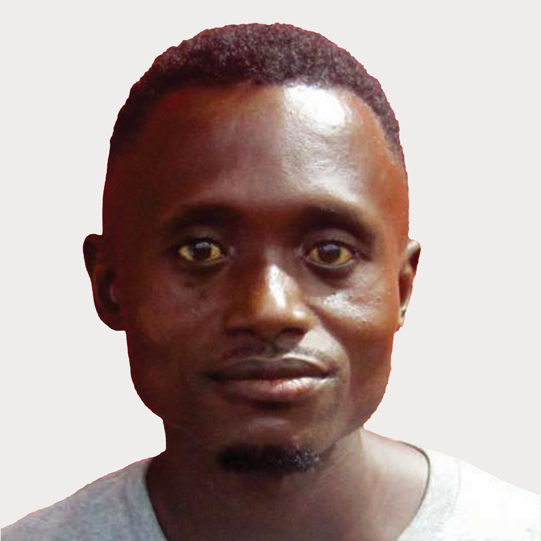 member image