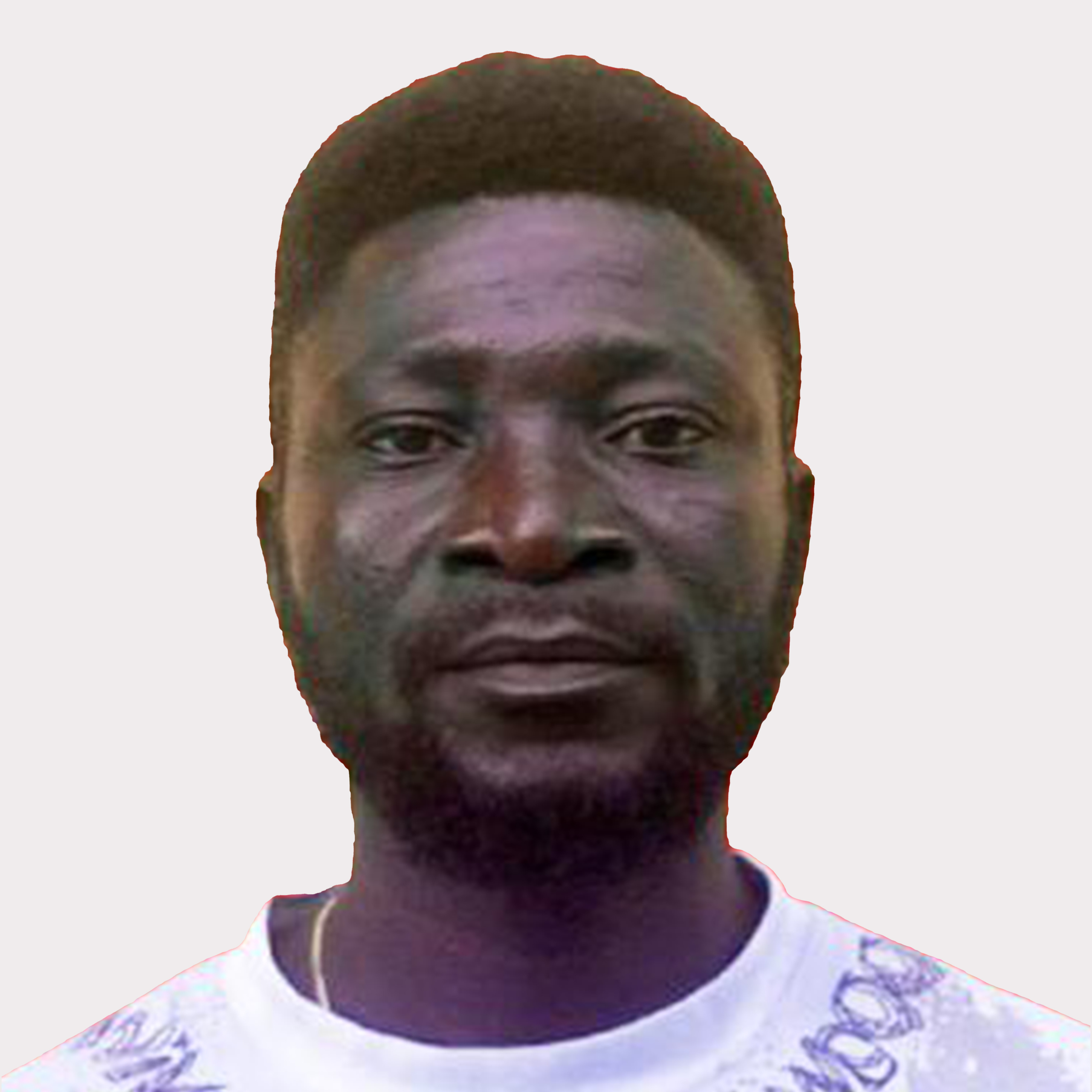 member image