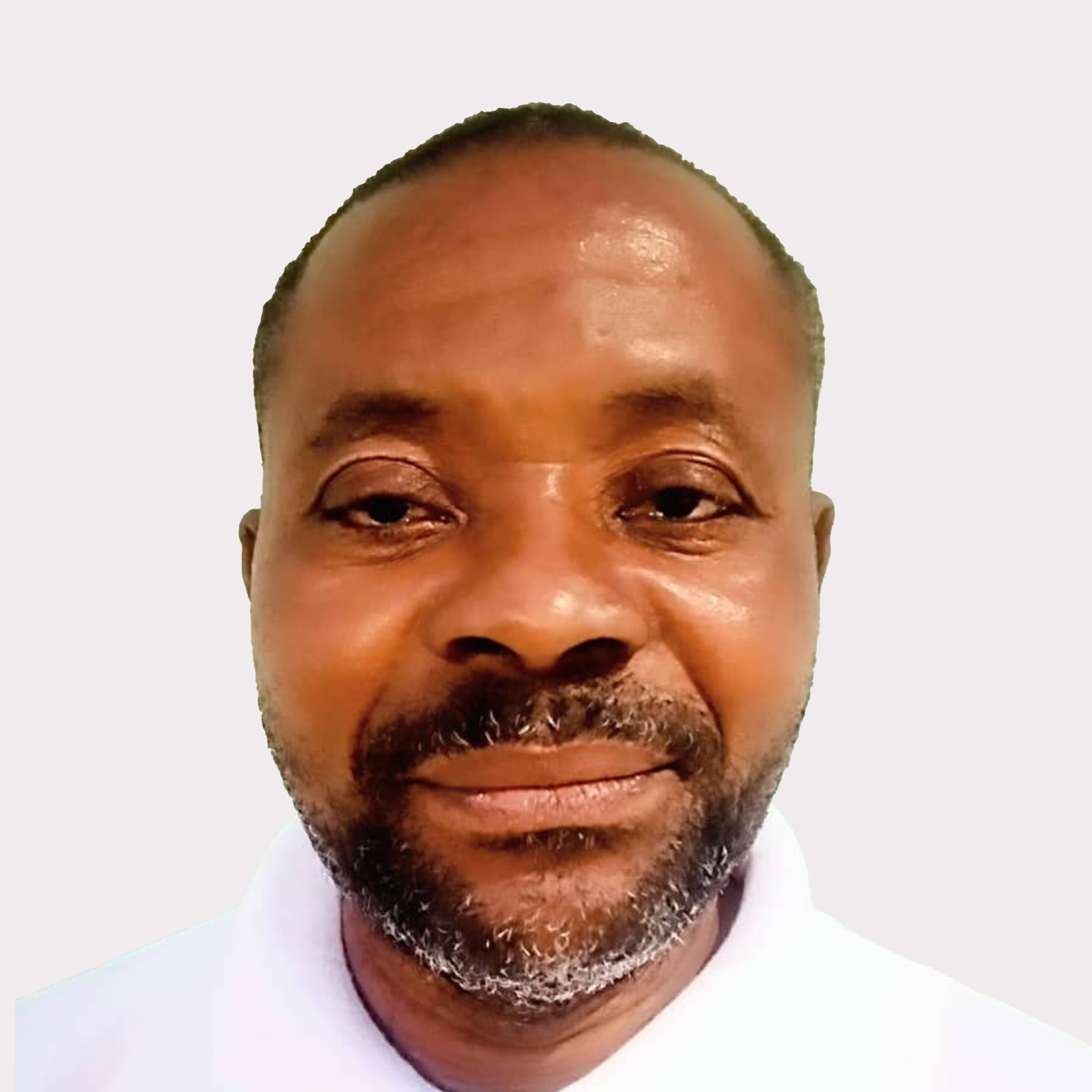 member image