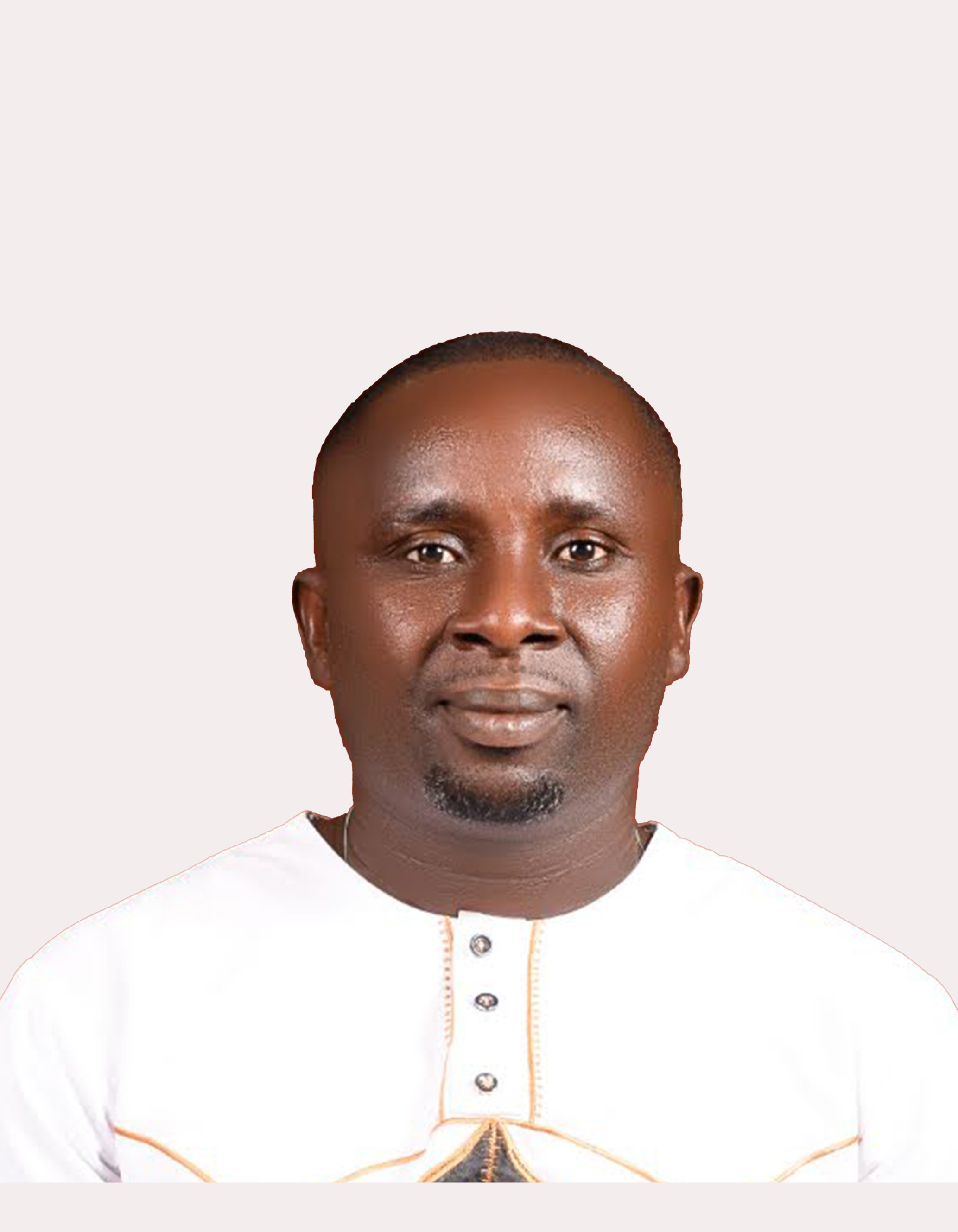 member image