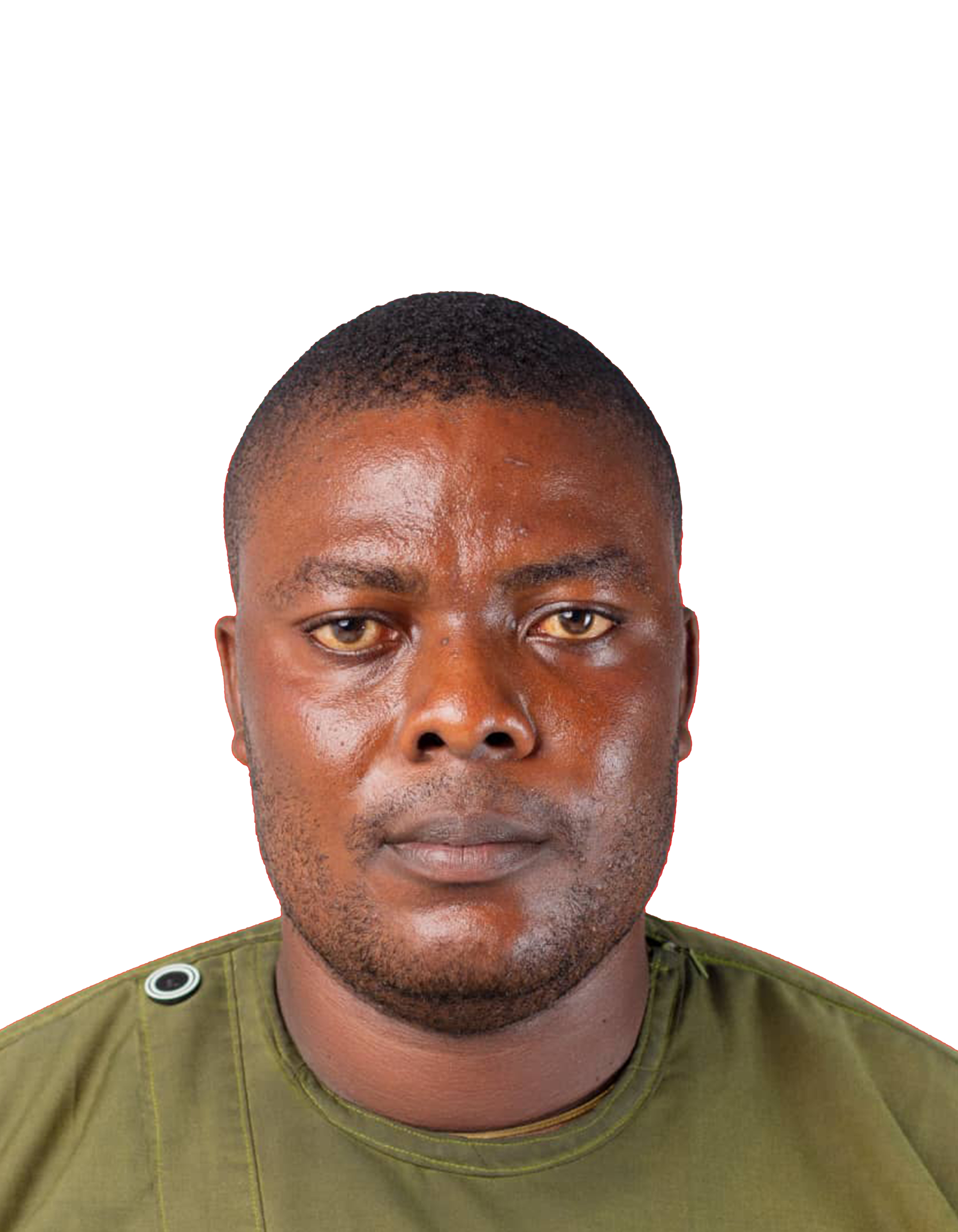 member image
