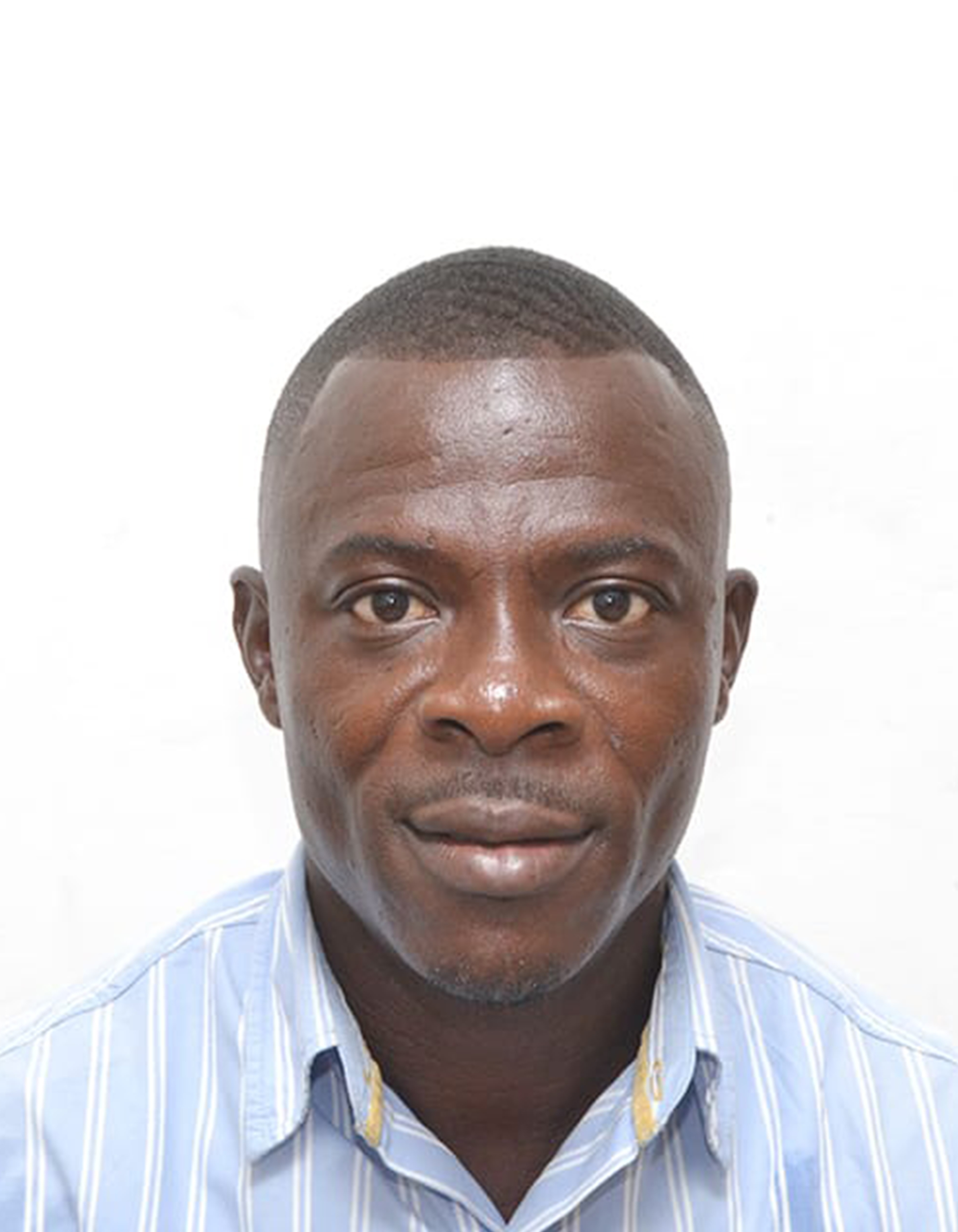 member image