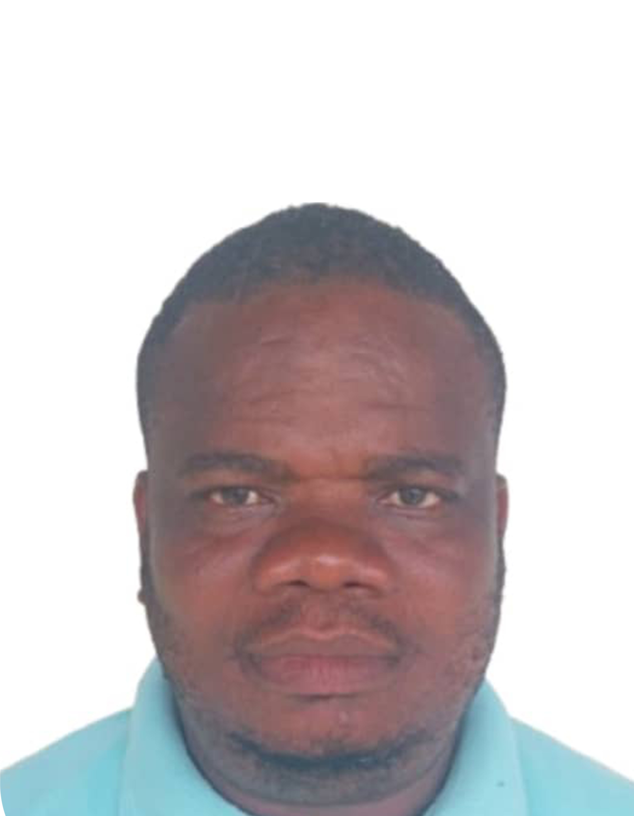 member image