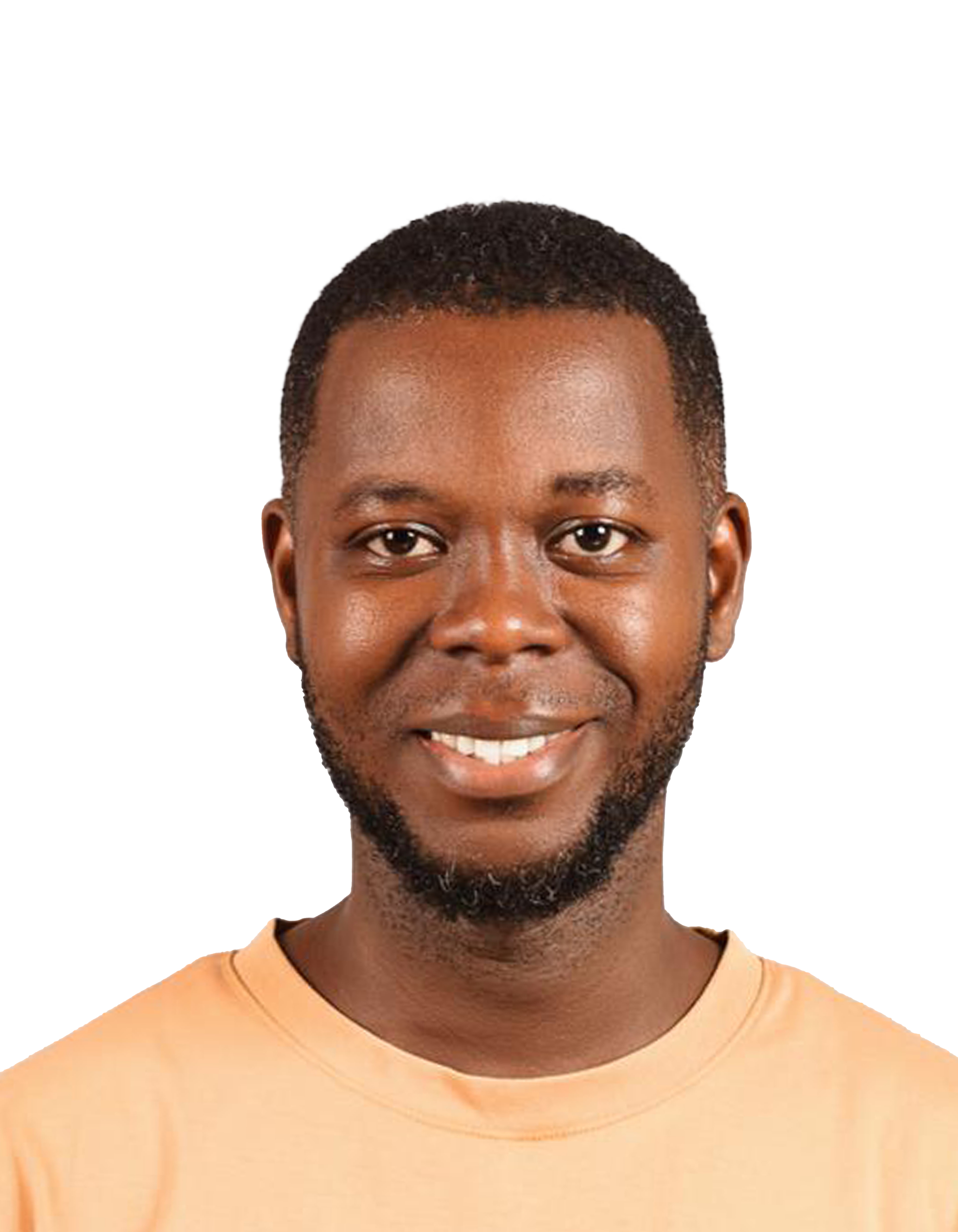 member image