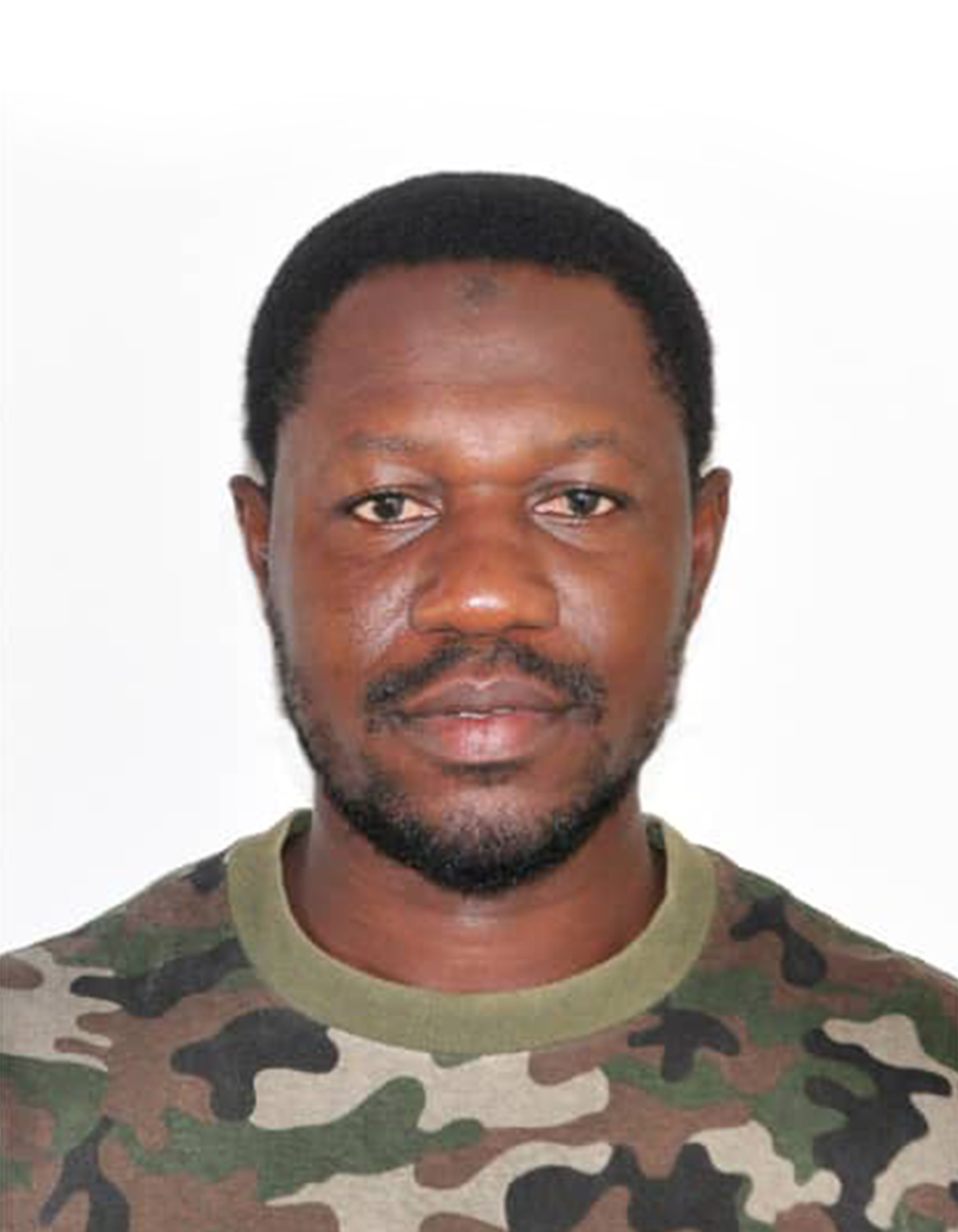 member image