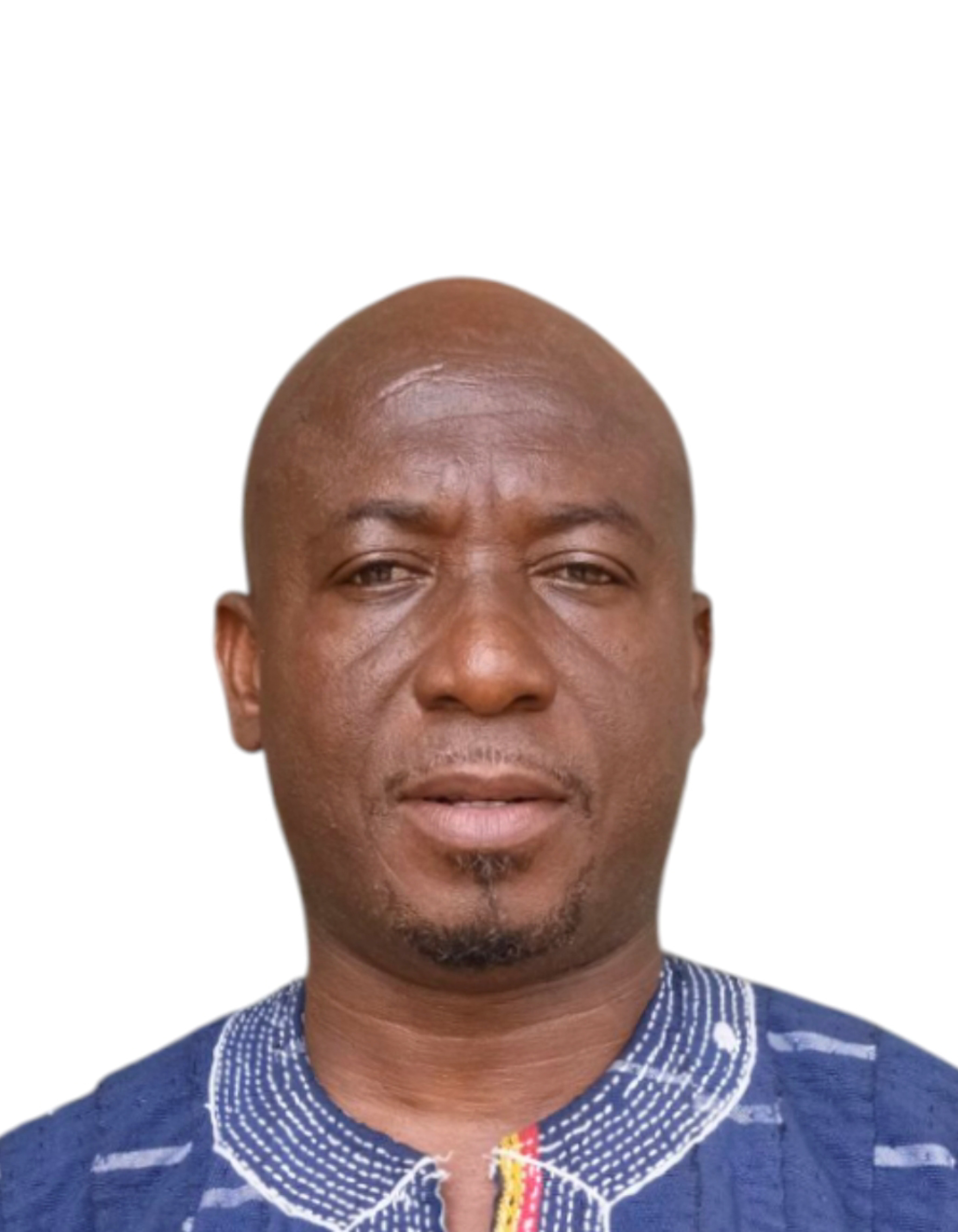 member image