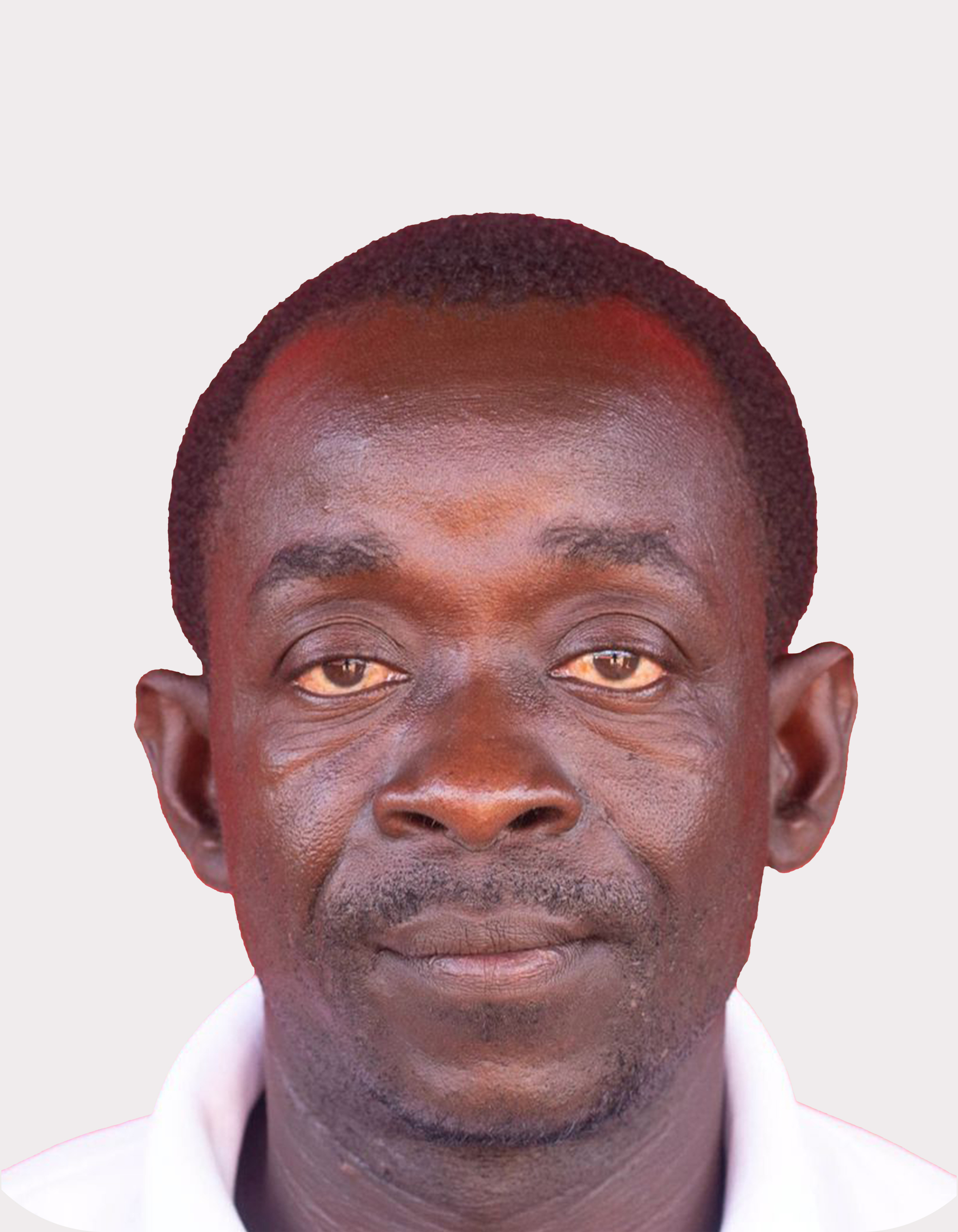 member image