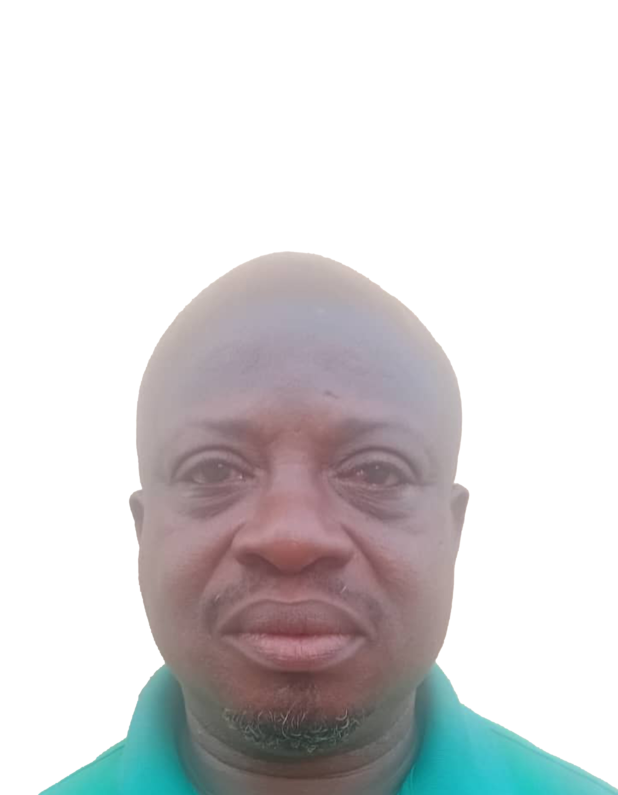 member image