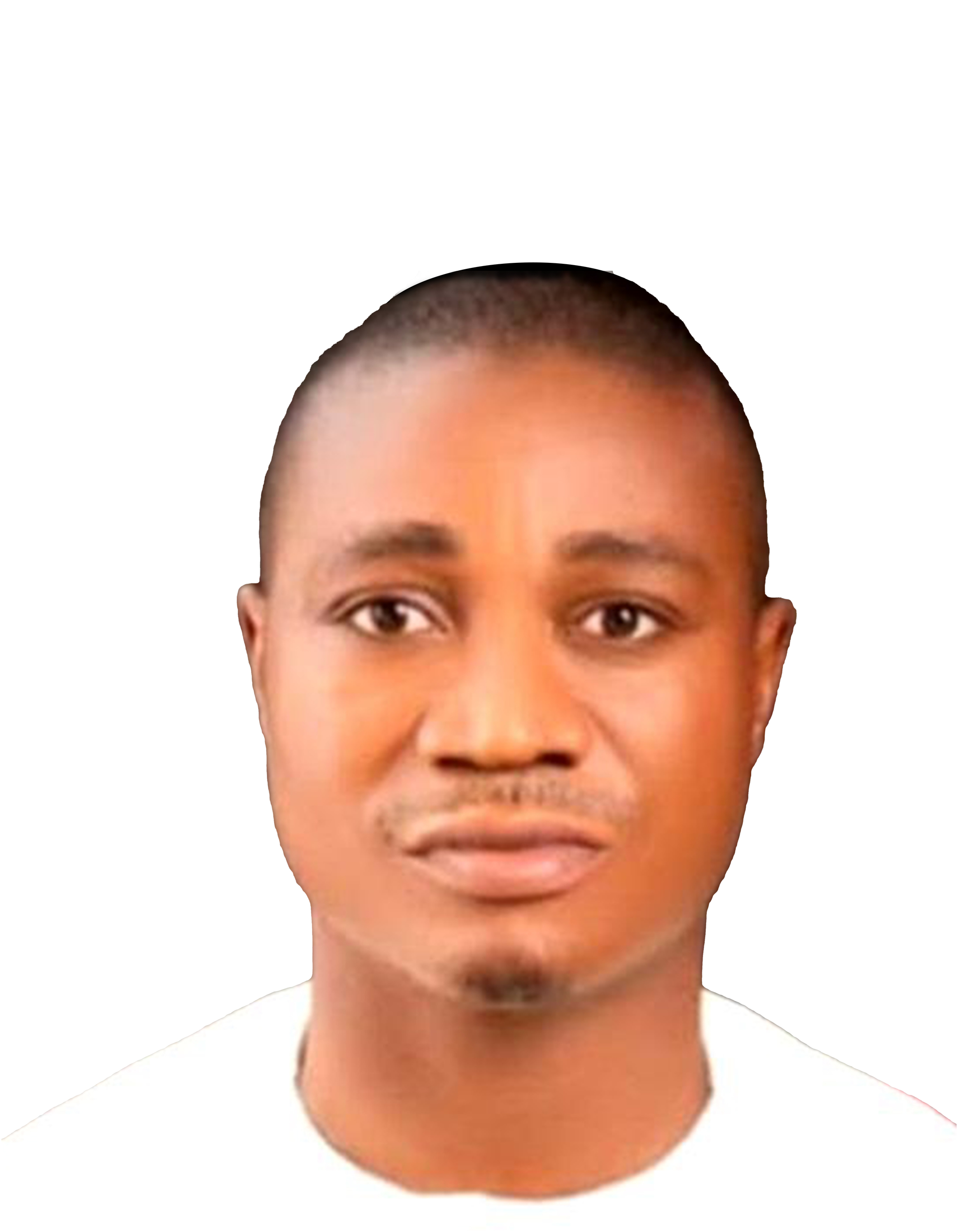member image