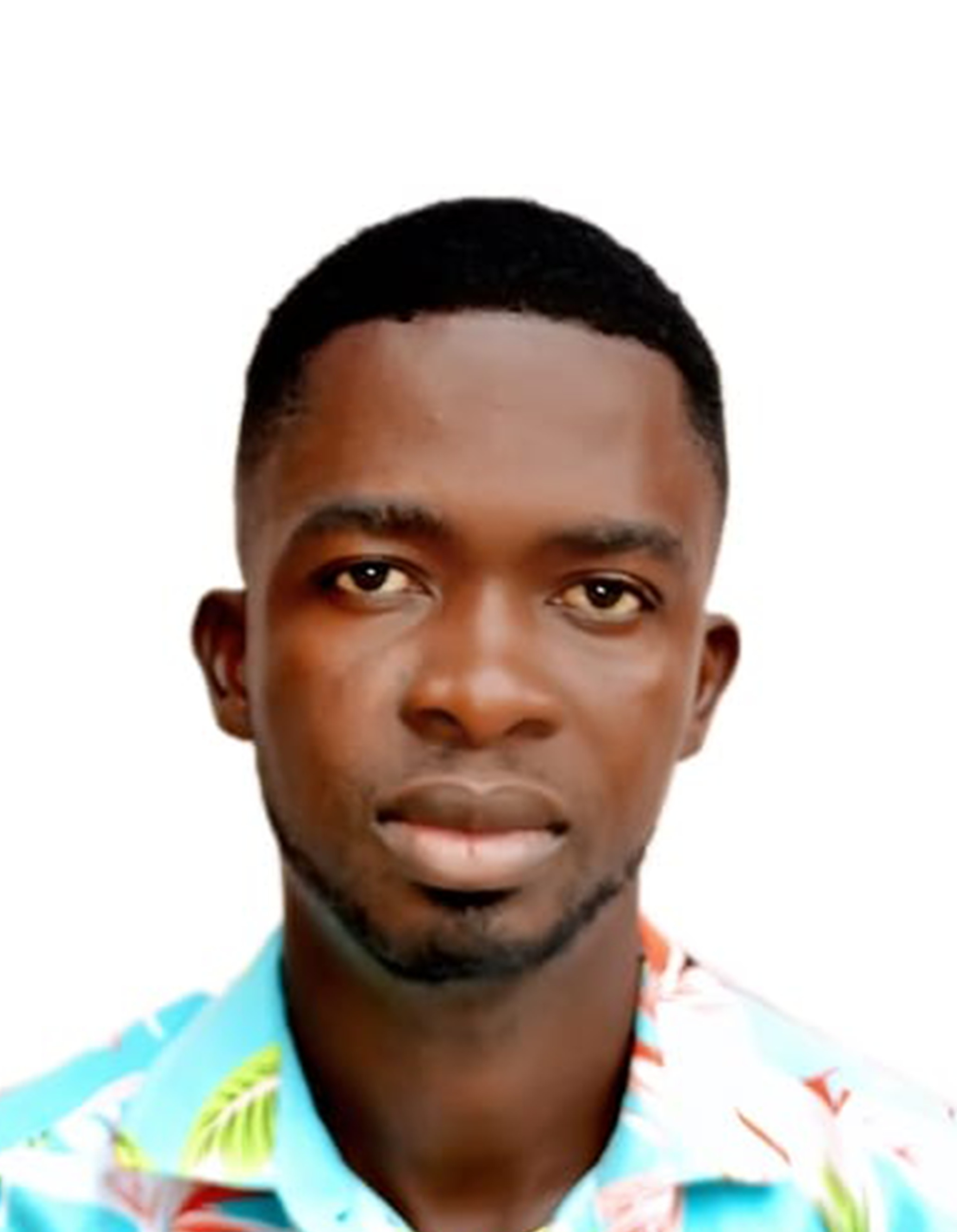 member image