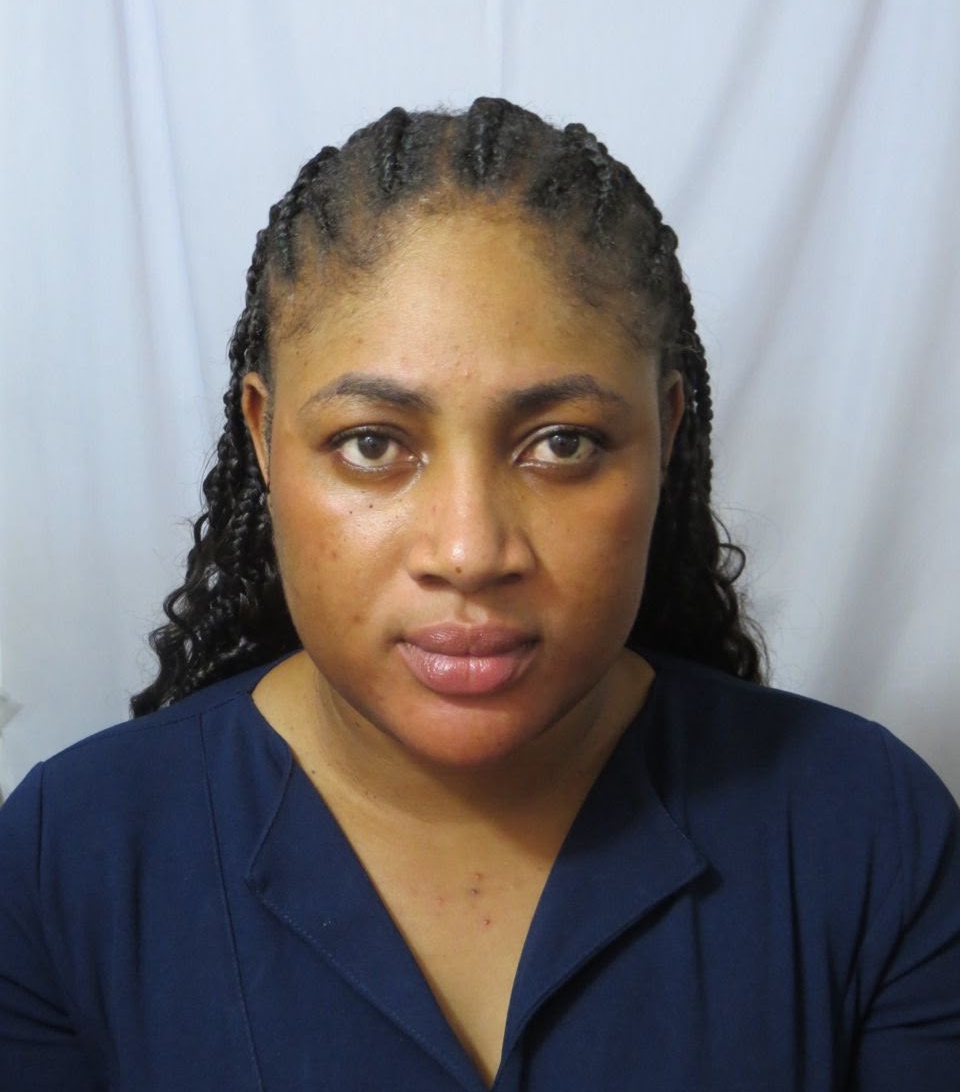 Department head image