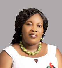 Member of Parliamentary