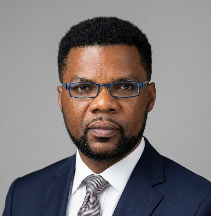 Municipal Chief Executive
