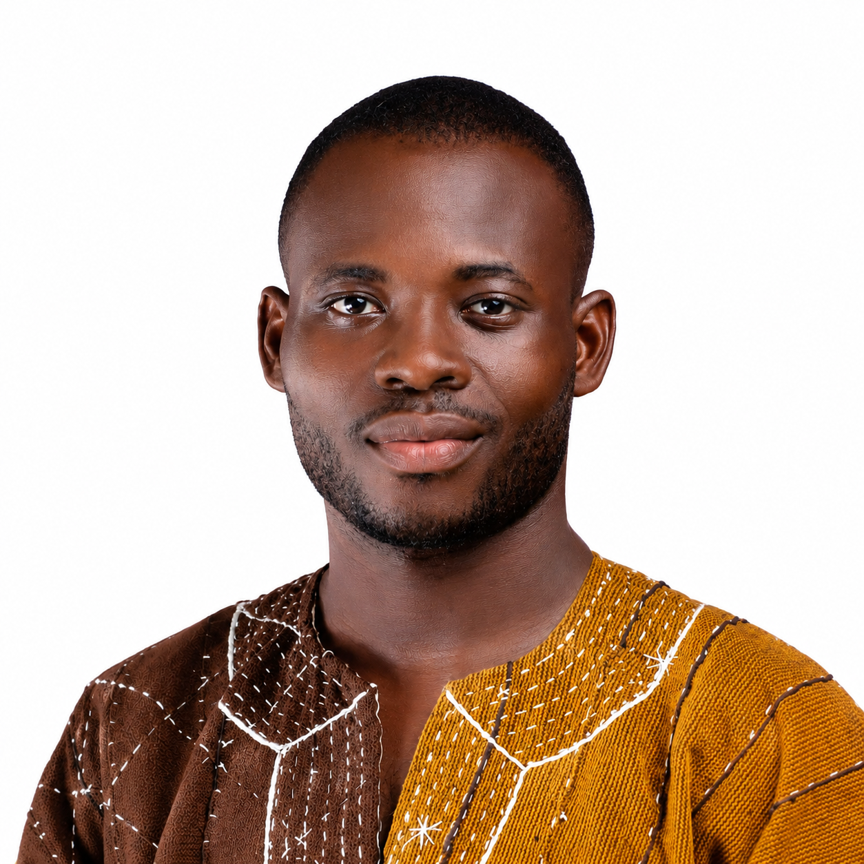 Presiding Member image