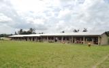 Nsunan ADA Classroom Block Project, Agona West, Swedru, Ghana, Projects